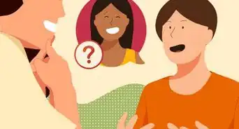 Tell Your Best Friend You "Like Like" Them